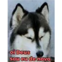 Figurinha