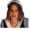 Figurinha