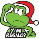 Stiker