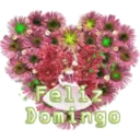 Figurinha
