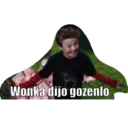 贴纸