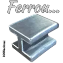 Figurinha