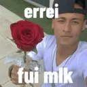 Nhãn dán