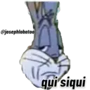 स्टिकर