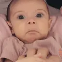 ملصق