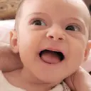 ملصق