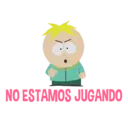 Naklejka