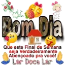 Samolepka