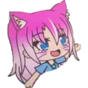 Adhesiu