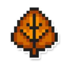 ਸਟਿਕਰ