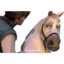 Límmiði