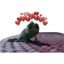 Límmiði