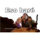 Límmiði