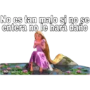 Límmiði