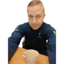 Samolepka