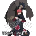 Stiker