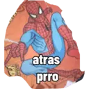 ਸਟਿਕਰ
