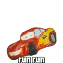 ਸਟਿਕਰ