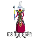 ਸਟਿਕਰ