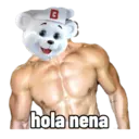 ਸਟਿਕਰ