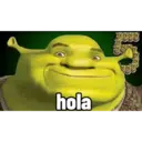 ਸਟਿਕਰ