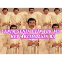 Nhãn dán