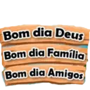 Figurinha