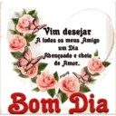 Stika