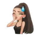 Stiker