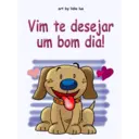 Stika