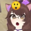 Adhesiu