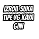 Çıkartma