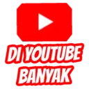 Çıkartma