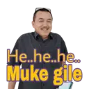Çıkartma