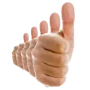 Çıkartma