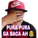 Çıkartma