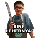 Çıkartma