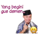 Çıkartma