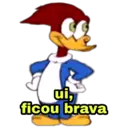 Çıkartma