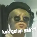 Stiker