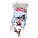 Stika