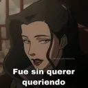 贴纸
