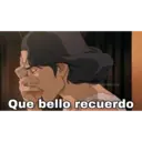 贴纸