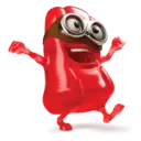 ਸਟਿਕਰ