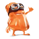 ਸਟਿਕਰ