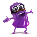 ਸਟਿਕਰ