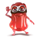 ਸਟਿਕਰ