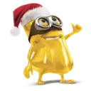 ਸਟਿਕਰ
