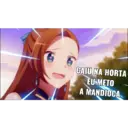 Figurinha