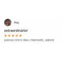Figurinha